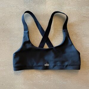 ALO Yoga Sports Bra